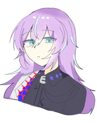 無題2085_20261001233433.png.webp