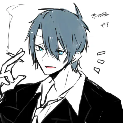 新規キャンバス.jpeg.webp