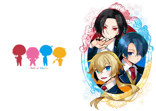 03表紙.png.webp