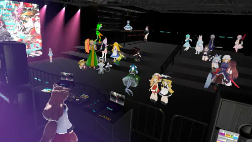 VRChat_2026-07-25_23-46-59.360_7680x4320_.webp