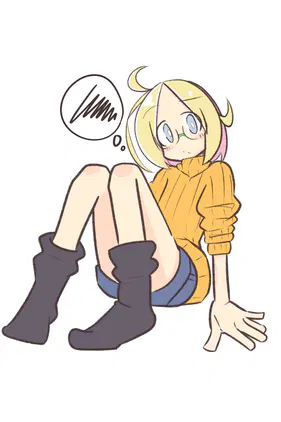 IMG_4626.png