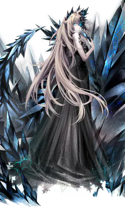 kanzaki_3_magao(1).png