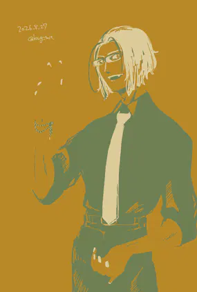 aqeym6hviq.png