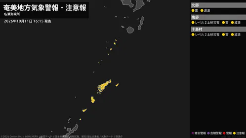 f231bc082a56ed4a.png