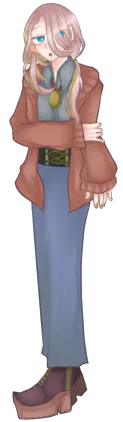 c3defb7d998bf1f0.png.webp