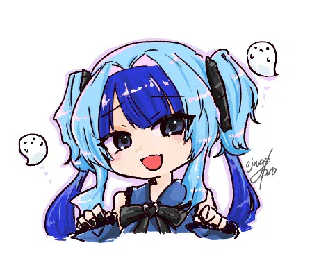 aregyqs9ia.png.webp