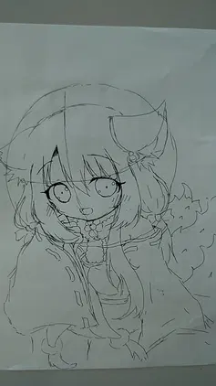 1775803131731.jpg