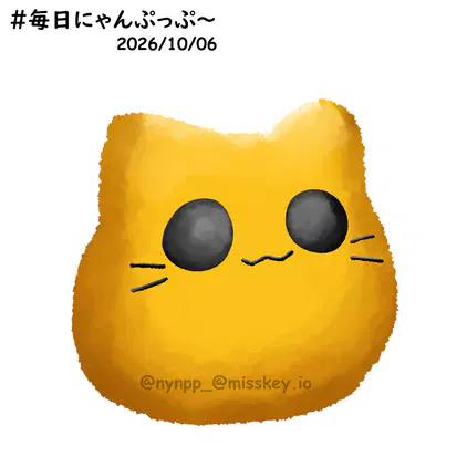 20261006.png
