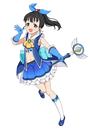 illust_142632888_20260327_015817.jpg