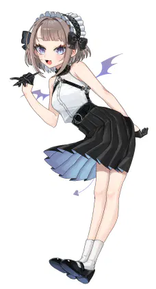 c73ae38f-f866-49dd-bea6-d4cf7798ffdb.png.webp
