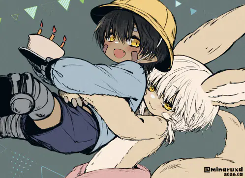 幼稚園雷古與娜娜奇.jpg.webp