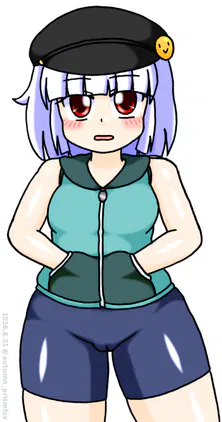 misora0017.png