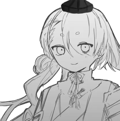 無題5.png.webp