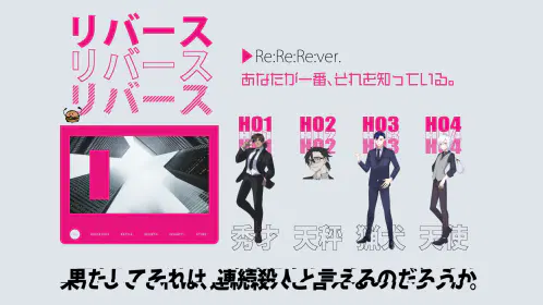240919_.png.webp