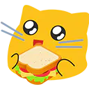 3819bf9a-102d-48b1-9321-2ce62563af05.png.webp
