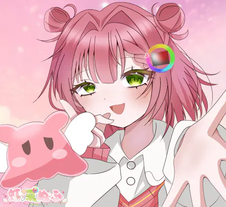 虹深°ぬふちゃん.png.webp