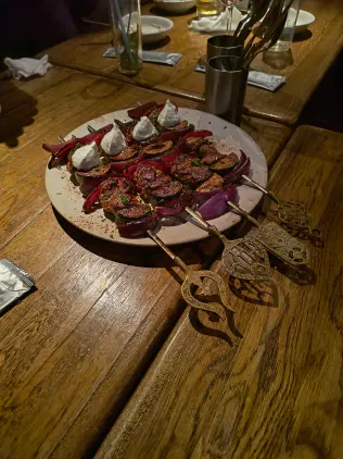 IMG_20261010_205132687.jpg.webp