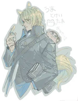 MagicalDraw_20260130_000539.jpeg.webp