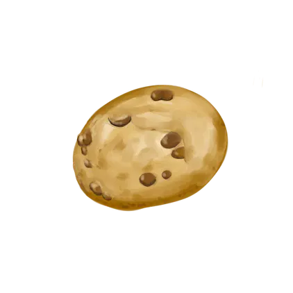 exported_20261010_003922.png