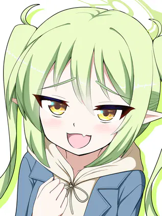 20260427_落書き_ノゾミ.png