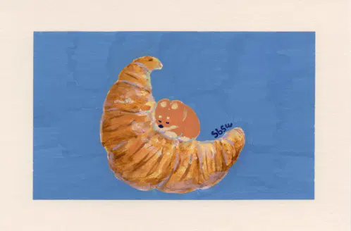 クロワッサン.jpg.webp