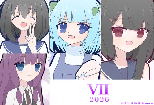 3648f9c49d169da7.png