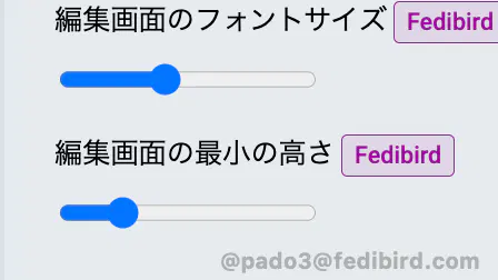 964fe91f923f7d9f.png