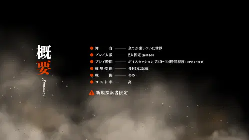 02.png.webp