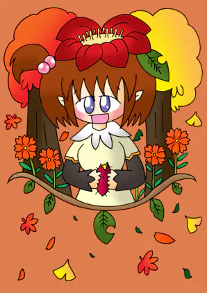 B：S01： (57).jpg.webp