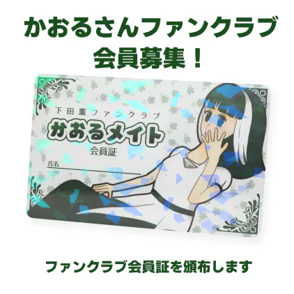 IMG_4052.png.jpg.webp
