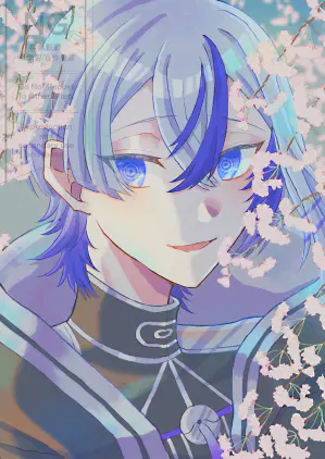 イラスト 20260811.jpeg.jpg.webp