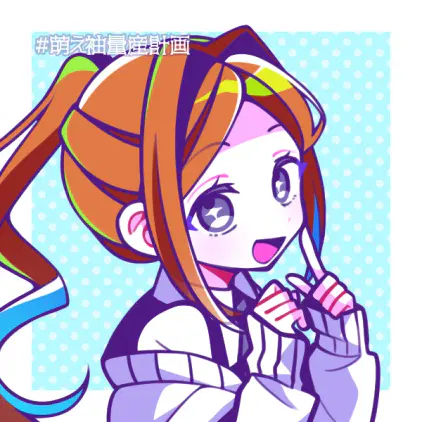 ai7fq8mv6o.png.webp