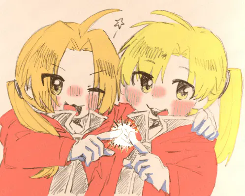 無題98_20260109214933.jpg.webp
