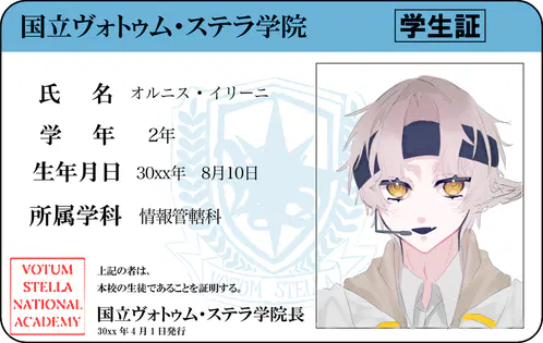無題968_20260419172841.png
