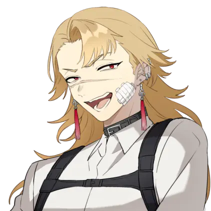 アルセーヌ・ウィザード.png.webp