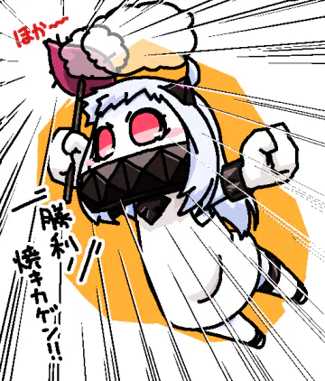 20151118c1.png.webp