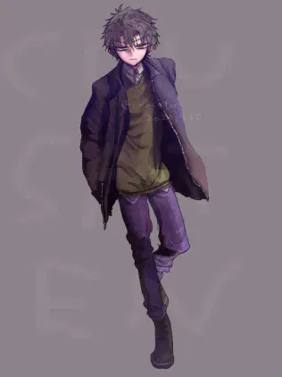 youtaie.jpg.webp