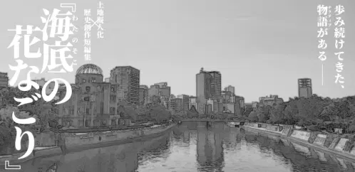 f0e88678-faa5-41df-98c4-8e87db091677.jpg.webp