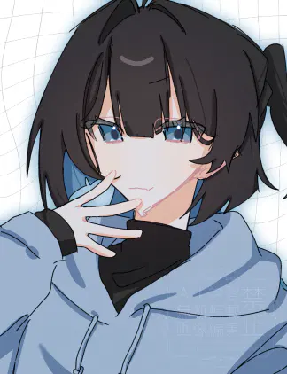 無題1159_20260920090700.png.webp