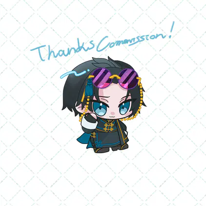 IMG_5091.png