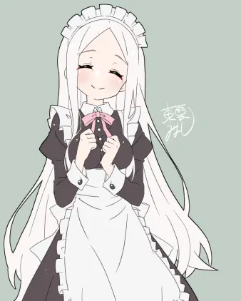 メイド星さん.png.webp