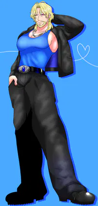 現コンジェイムズ5 ディスプレイ.png