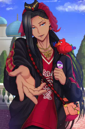 ジャミル誕生祭(グレートセブン).png.webp