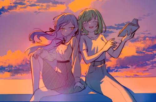 初祥2.png.webp