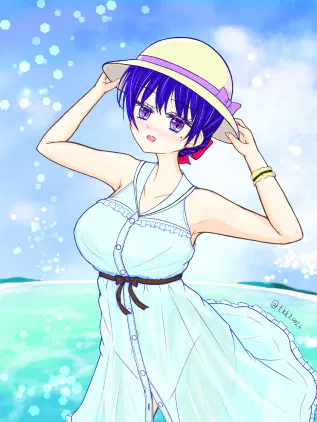 白ワンピ唯月_20250928123247.jpeg.webp