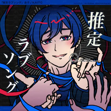 無題621_20260111175517_Original.jpeg.webp