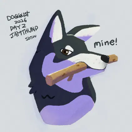 doggust-2.jpg.webp