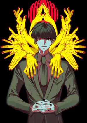 イラスト 20260924.jpg.webp