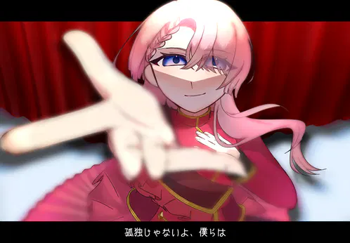 無題145_20260117160858.png