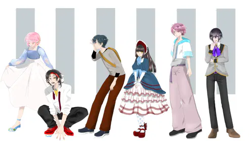 最近描いた立ち絵.png.jpg